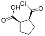 ʽ-(9ci)-2-(ʻ)-h(hun)Y(ji)(gu)ʽ_118577-38-1Y(ji)(gu)ʽ