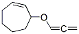 (9ci)-3-(1,2-ϩ)-h(hun)ϩY(ji)(gu)ʽ_118616-35-6Y(ji)(gu)ʽ