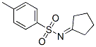 (9ci)-n-h(hun)-4-׻-Y(ji)(gu)ʽ_118616-82-3Y(ji)(gu)ʽ
