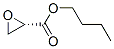 (s)-(9ci)-h(hun)ᶡY(ji)(gu)ʽ_118623-63-5Y(ji)(gu)ʽ
