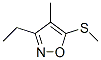 (9ci)-3-һ-4-׻-5-(׻)-fY(ji)(gu)ʽ_118631-13-3Y(ji)(gu)ʽ
