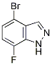 4--7--1H-Y(ji)(gu)ʽ_1186334-63-3Y(ji)(gu)ʽ