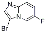 3--6--[1,2-a]ऽY(ji)(gu)ʽ_1186405-11-7Y(ji)(gu)ʽ