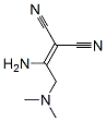 (9ci)-[1--2-(׻)һ]-Y(ji)(gu)ʽ_118645-86-6Y(ji)(gu)ʽ