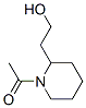 (9ci)-1--2-ҴY(ji)(gu)ʽ_118671-47-9Y(ji)(gu)ʽ