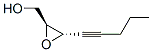 (2s-ʽ)-(9ci)-3-(1-Ȳ)-h(hun)״Y(ji)(gu)ʽ_118684-58-5Y(ji)(gu)ʽ