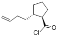 ʽ-(9ci)-2-(3-ϩ)-h(hun)ȽY(ji)(gu)ʽ_118717-70-7Y(ji)(gu)ʽ