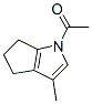 (9ci)-1--1,4,5,6-Ě-3-׻-h(hun)첢[b]Yʽ_118718-53-9Yʽ