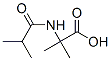2-׻-n-(2-׻-1-)-Yʽ_118728-63-5Yʽ