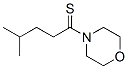 (9ci)-4-(4-׻-1-)-Yʽ_118745-61-2Yʽ