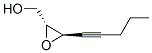 (2r-ʽ)-(9ci)-3-(1-Ȳ)-h(hun)״Y(ji)(gu)ʽ_118759-68-5Y(ji)(gu)ʽ