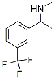 ׻((1-[3-(׻)]һ))Y(ji)(gu)ʽ_118761-99-2Y(ji)(gu)ʽ