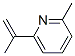 (9CI)-2-׻-6-(1-׻ϩ)-ऽY(ji)(gu)ʽ_118775-70-5Y(ji)(gu)ʽ
