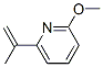(9CI)-2--6-(1-׻ϩ)-ऽY(ji)(gu)ʽ_118775-71-6Y(ji)(gu)ʽ