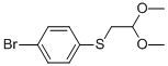 (4-屽)(2,2-һ)Y(ji)(gu)ʽ_118780-12-4Y(ji)(gu)ʽ