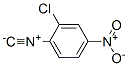 (9ci)-2--1--4--Y(ji)(gu)ʽ_118783-09-8Y(ji)(gu)ʽ