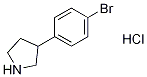3-(4-屽)-}}Y(ji)(gu)ʽ_1187931-39-0Y(ji)(gu)ʽ