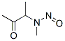 (9ci)-3-(׻)-2-ͪY(ji)(gu)ʽ_118843-34-8Y(ji)(gu)ʽ