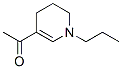 (9ci)-1-(1,4,5,6-Ě-1--3-)-ͪY(ji)(gu)ʽ_118850-65-0Y(ji)(gu)ʽ