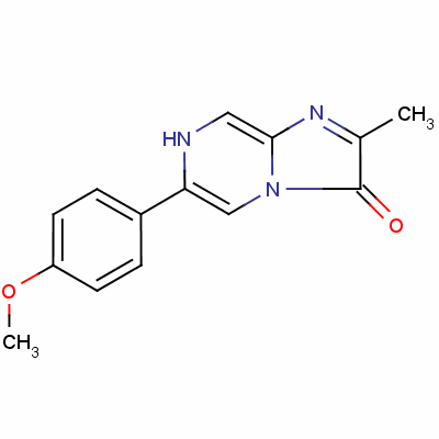 2-׻-6-(4-)-3,7-[1,2-A]-3-ͪY(ji)(gu)ʽ_118877-07-9Y(ji)(gu)ʽ