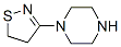 (9ci)-1-(4,5--3-)-ຽY(ji)(gu)ʽ_118879-86-0Y(ji)(gu)ʽ