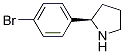 (R)-2-(4-屽)Y(ji)(gu)ʽ_1189155-63-2Y(ji)(gu)ʽ
