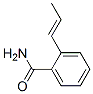(9ci)-2-(1-ϩ)-Y(ji)(gu)ʽ_118936-69-9Y(ji)(gu)ʽ