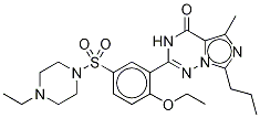 Ƿ-D5Y(ji)(gu)ʽ_1189685-70-8Y(ji)(gu)ʽ