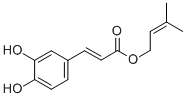(2E)-3-(3,4-u)-2-ϩ3-׻-2-ϩ-1-Y(ji)(gu)ʽ_118971-61-2Y(ji)(gu)ʽ