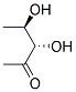 [s-(r*,s*)]-(9ci)-3,4-u-2-ͪY(ji)(gu)ʽ_118994-78-8Y(ji)(gu)ʽ