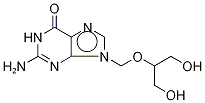 2--1,9-[[2-u-1-(u׻)]׻]-6HY(ji)(gu)ʽ_1189966-73-1Y(ji)(gu)ʽ