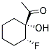 ʽ-(9ci)-1-(2--1-uh(hun))-ͪY(ji)(gu)ʽ_119030-21-6Y(ji)(gu)ʽ