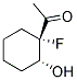 ʽ-(9ci)-1-(1--2-uh(hun))-ͪYʽ_119030-22-7Yʽ