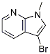 3--1H-[2,3-b]-4-Y(ji)(gu)ʽ_1190310-82-7Y(ji)(gu)ʽ