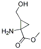 1--2-(u׻)-h(hun)Y(ji)(gu)ʽ_119066-43-2Y(ji)(gu)ʽ