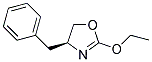 (s)-(9ci)-2--4,5--4-(׻)-fYʽ_119109-56-7Yʽ