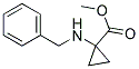 (9ci)-1-[(׻)]-h(hun)Y(ji)(gu)ʽ_119111-70-5Y(ji)(gu)ʽ