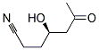 (r)-(9ci)-4-u-6--Yʽ_119136-80-0Yʽ
