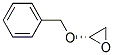 (r)-(9ci)-()-h(hun)Y(ji)(gu)ʽ_119142-17-5Y(ji)(gu)ʽ
