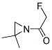 (9ci)-1-()-2,2-׻-ऽY(ji)(gu)ʽ_119153-03-6Y(ji)(gu)ʽ