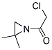 (9ci)-1-()-2,2-׻-ऽY(ji)(gu)ʽ_119153-04-7Y(ji)(gu)ʽ