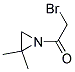 (9ci)-1-()-2,2-׻-ऽY(ji)(gu)ʽ_119153-05-8Y(ji)(gu)ʽ