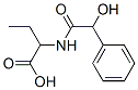 (9ci)-2-[(u)]-Y(ji)(gu)ʽ_119154-03-9Y(ji)(gu)ʽ