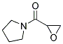 (9ci)-1-(h(hun)ʻ)-Y(ji)(gu)ʽ_119163-30-3Y(ji)(gu)ʽ