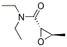 ʽ-(9ci)-N,N-һ-3-׻-h(hun)Y(ji)(gu)ʽ_119163-31-4Y(ji)(gu)ʽ
