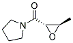 ʽ-(9ci)-1-[(3-׻h(hun))ʻ]-Y(ji)(gu)ʽ_119163-32-5Y(ji)(gu)ʽ