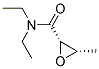 ʽ-(9ci)-N,N-һ-3-׻-h(hun)Y(ji)(gu)ʽ_119163-33-6Y(ji)(gu)ʽ