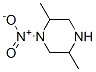 2,5-׻-1-ຽY(ji)(gu)ʽ_119210-97-8Y(ji)(gu)ʽ