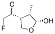 (3alpha,4alpha,5alpha)-(9ci)-2--1-(Ě-5-u-4-׻-3-߻)-ͪY(ji)(gu)ʽ_119232-95-0Y(ji)(gu)ʽ