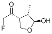 (3alpha,4alpha,5beta)-(9ci)-2--1-(Ě-5-u-4-׻-3-߻)-ͪY(ji)(gu)ʽ_119232-96-1Y(ji)(gu)ʽ